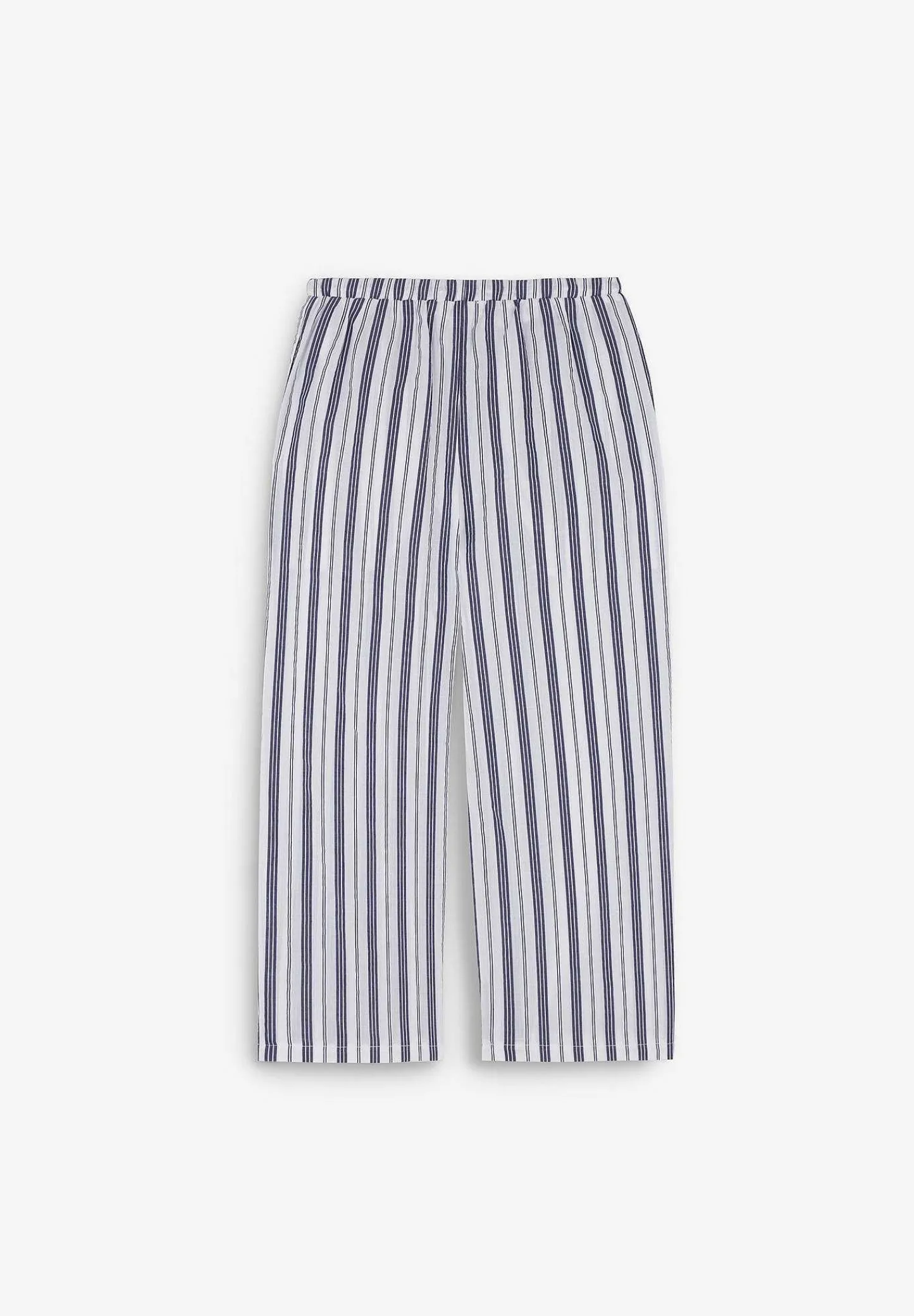 pijama_detalle_pantalon_r_13.webp Store Scalpers Pijama Detalle Pantalon Rayas