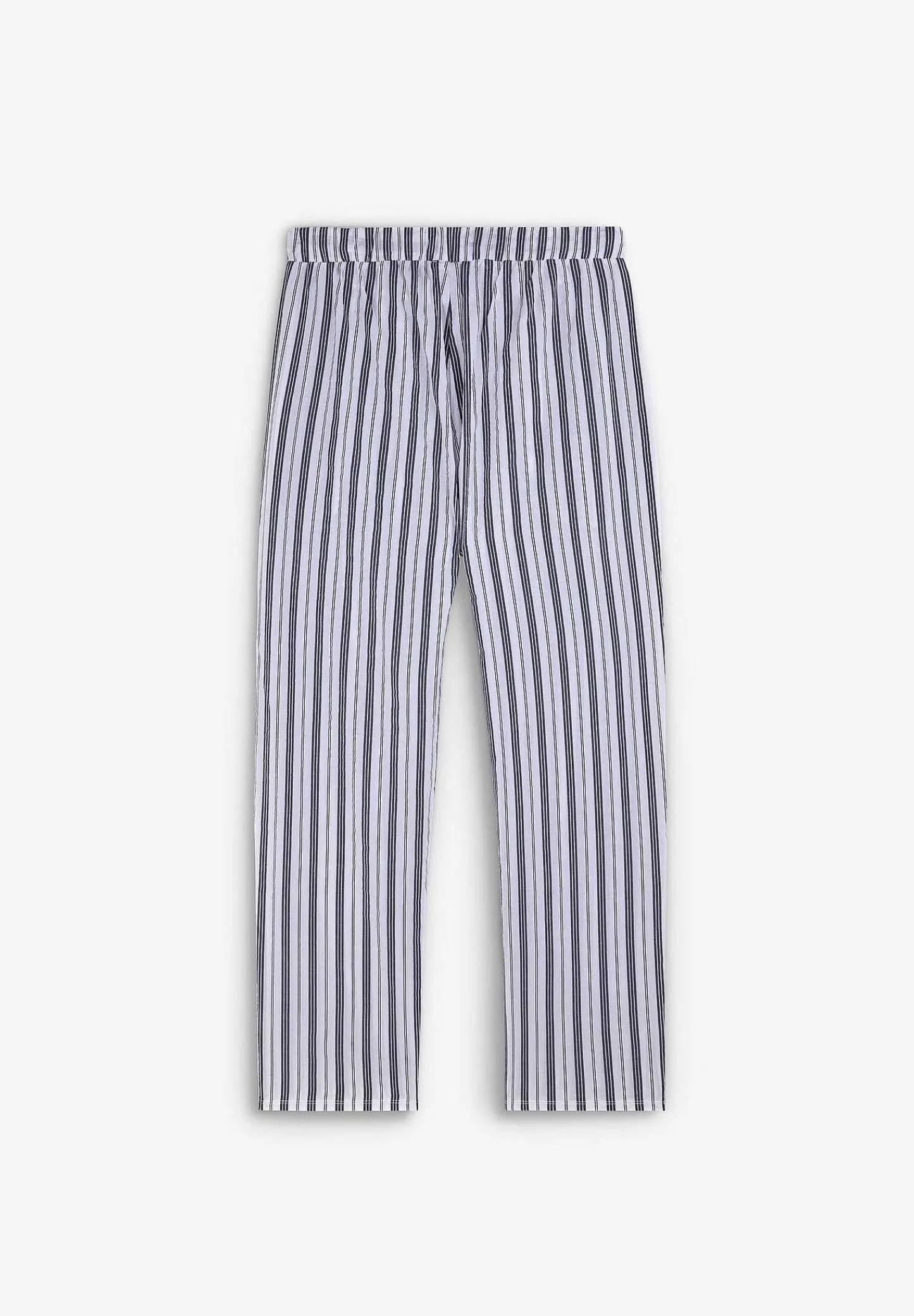 pijama_detalle_pantalon_r_2-3.webp Fashion Scalpers Pijama Detalle Pantalon Rayas