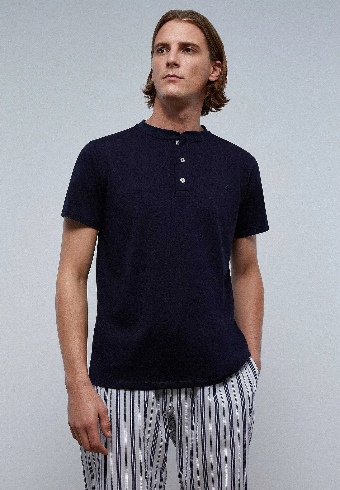 pijama_detalle_pantalon_r_4-1.webp Discount Scalpers Pijama Detalle Pantalon Rayas