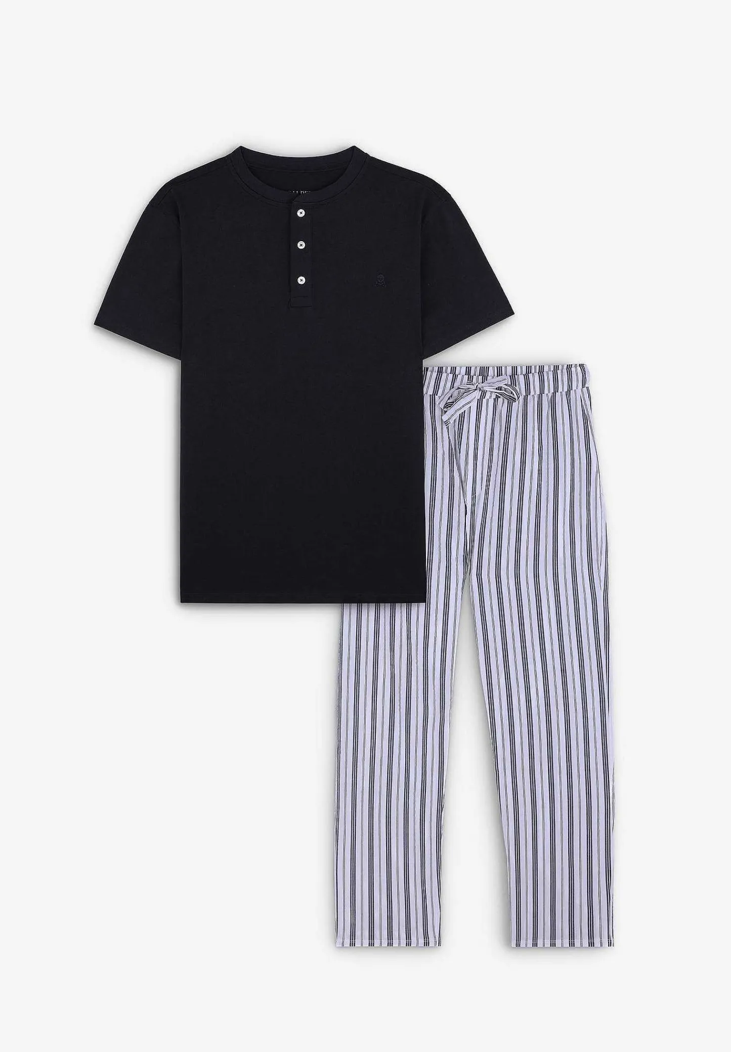 pijama_detalle_pantalon_r_6-2.webp Hot Scalpers Pijama Detalle Pantalon Rayas