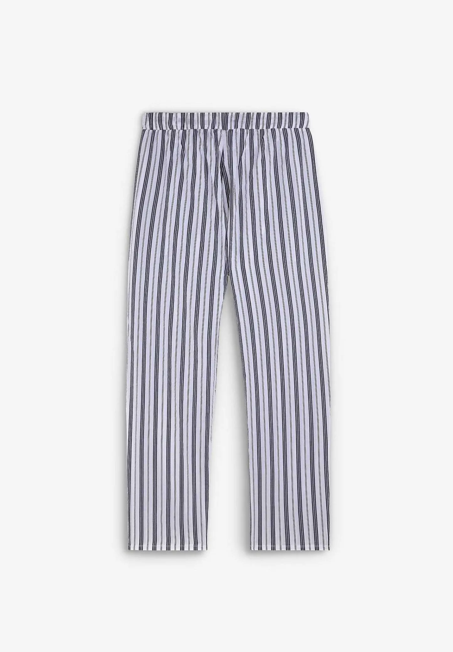 pijama_detalle_pantalon_r_7.webp Online Scalpers Pijama Detalle Pantalon Rayas