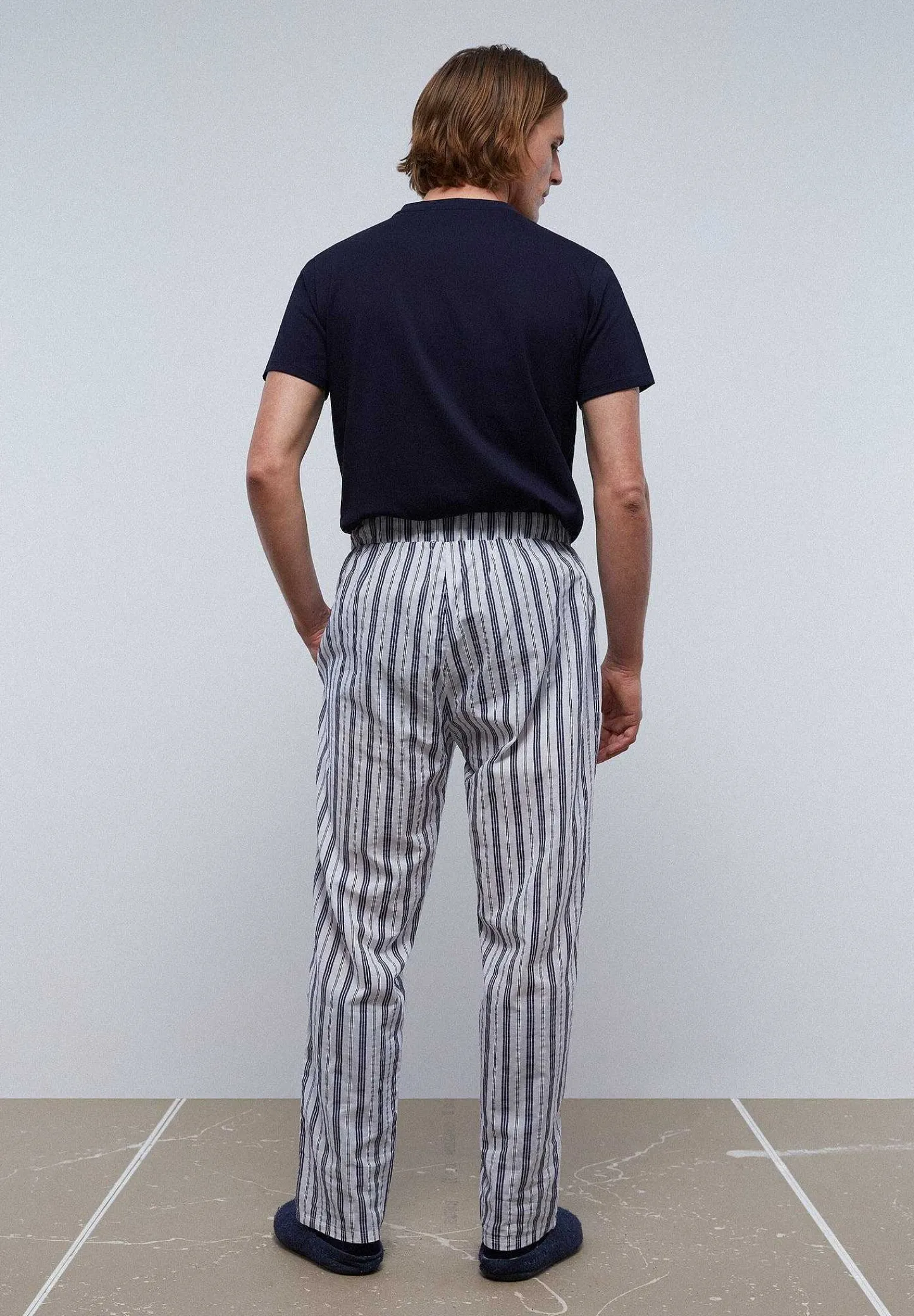 pijama_detalle_pantalon_r_9-3.webp Fashion Scalpers Pijama Detalle Pantalon Rayas
