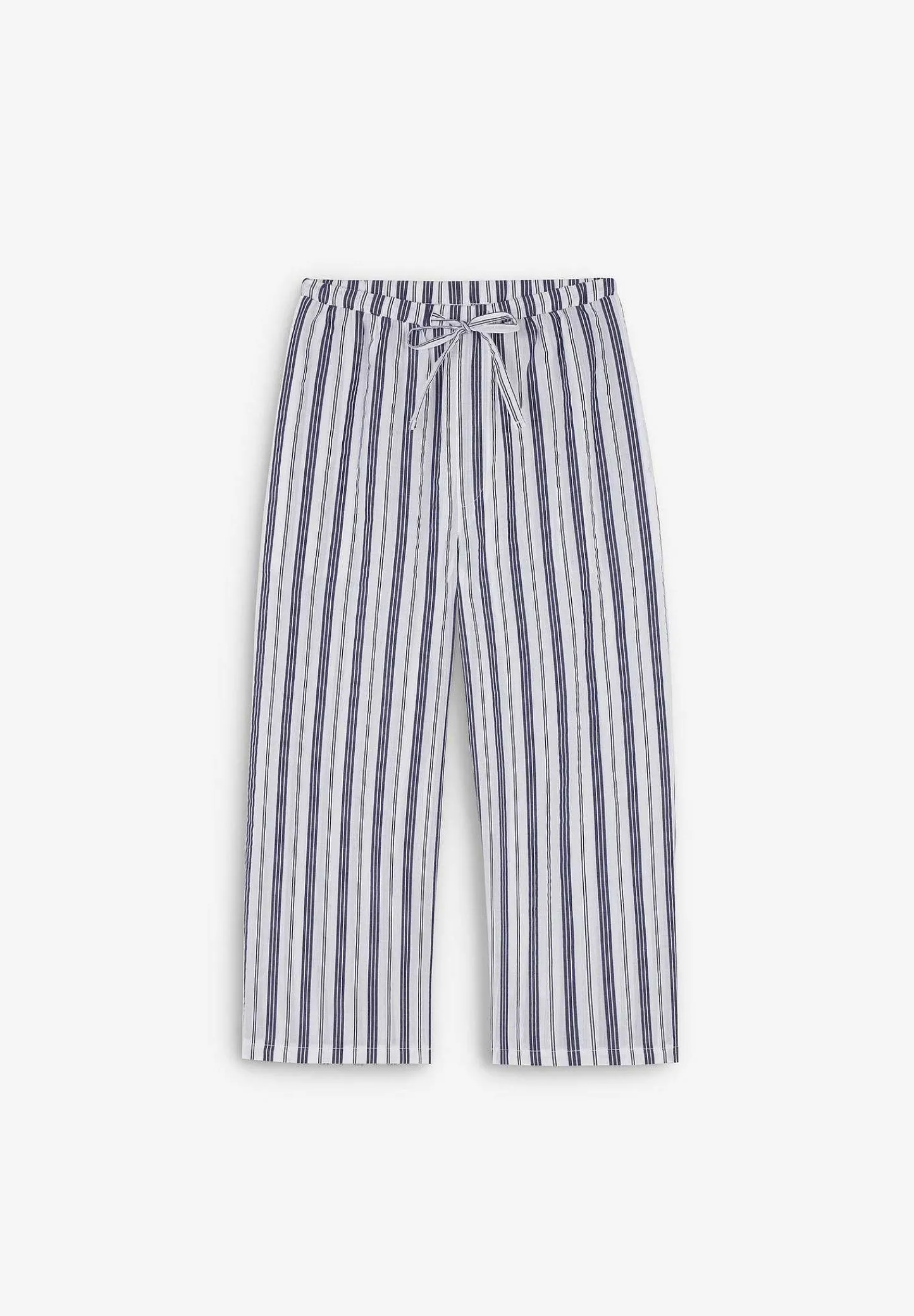 pijama_detalle_pantalon_r_9-4.webp Store Scalpers Pijama Detalle Pantalon Rayas