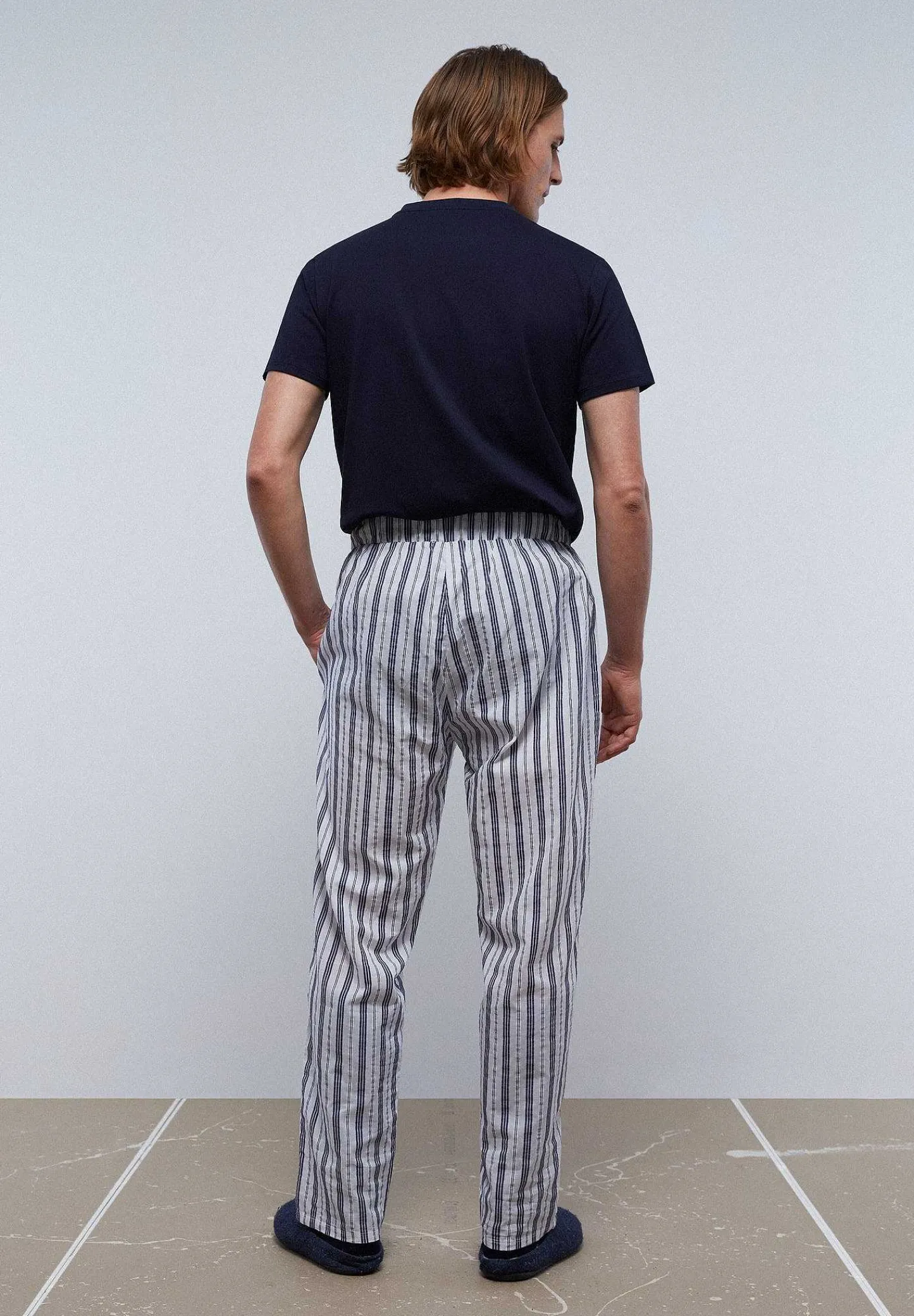 pijama_detalle_pantalon_r_9.webp Online Scalpers Pijama Detalle Pantalon Rayas