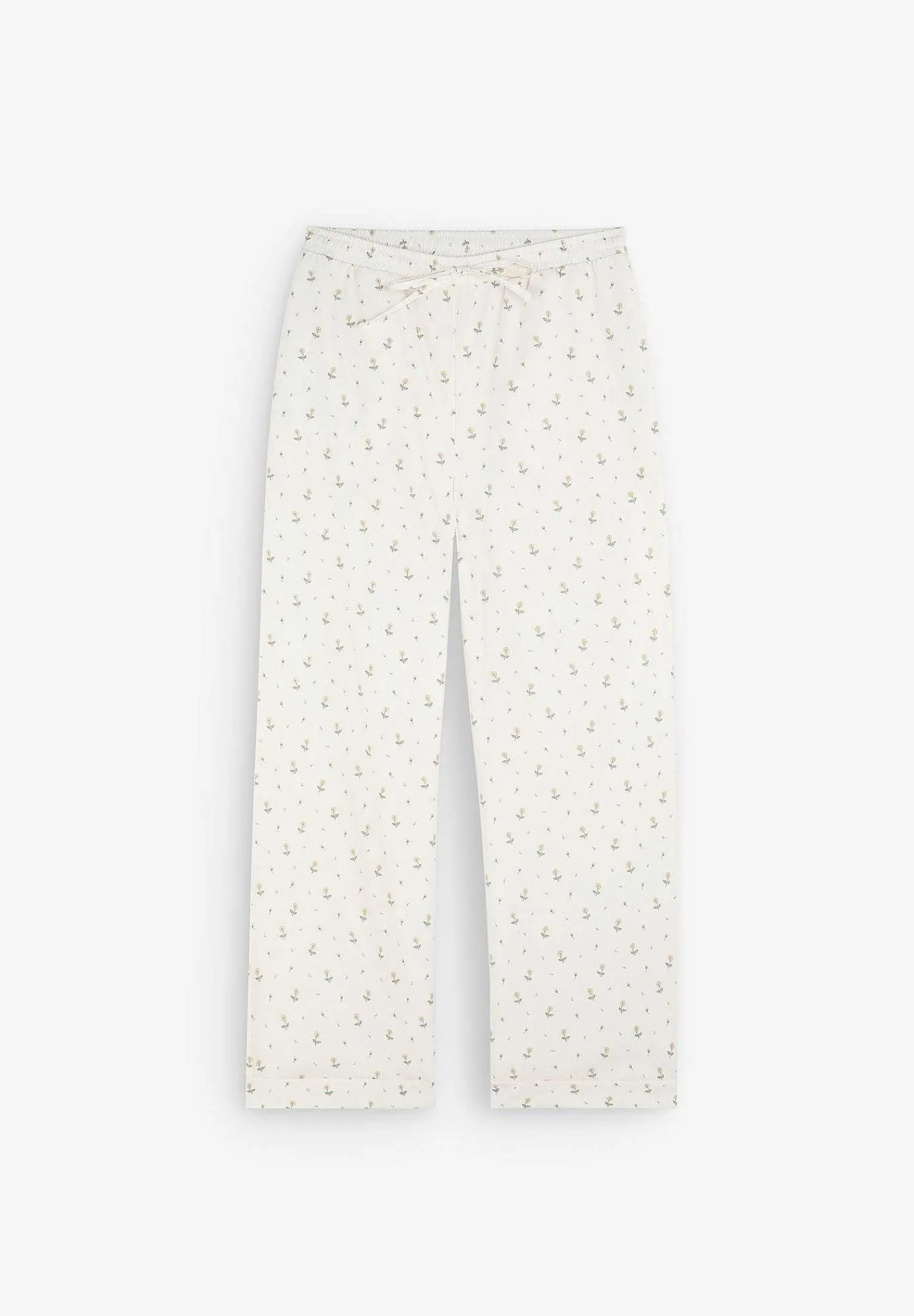 pijama_detalles_estampado_1.webp Fashion Scalpers Pijama Detalles Estampado