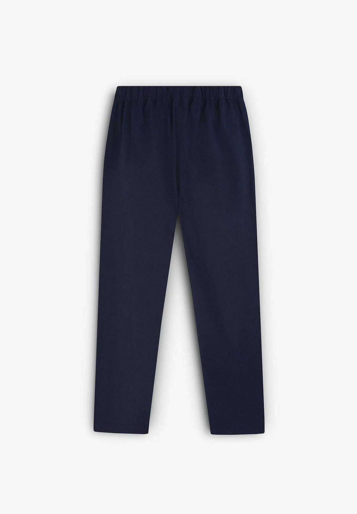 pijama_estructura_seersuc_0-3.webp Cheap Scalpers Pijama Estructura Seersucker