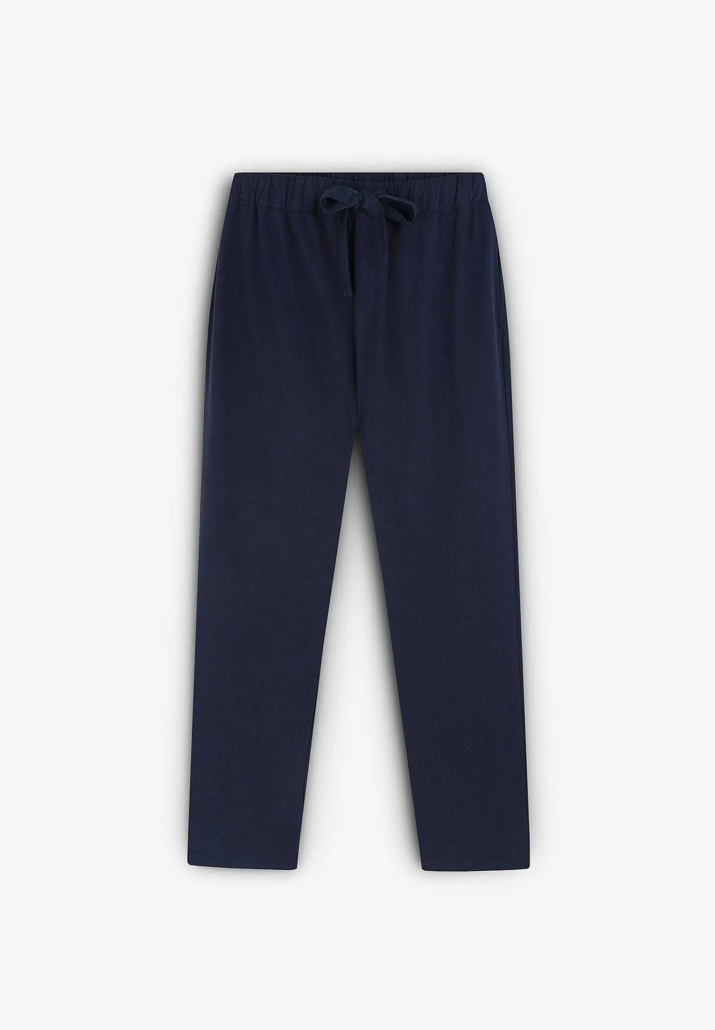 pijama_estructura_seersuc_2-3.webp Cheap Scalpers Pijama Estructura Seersucker