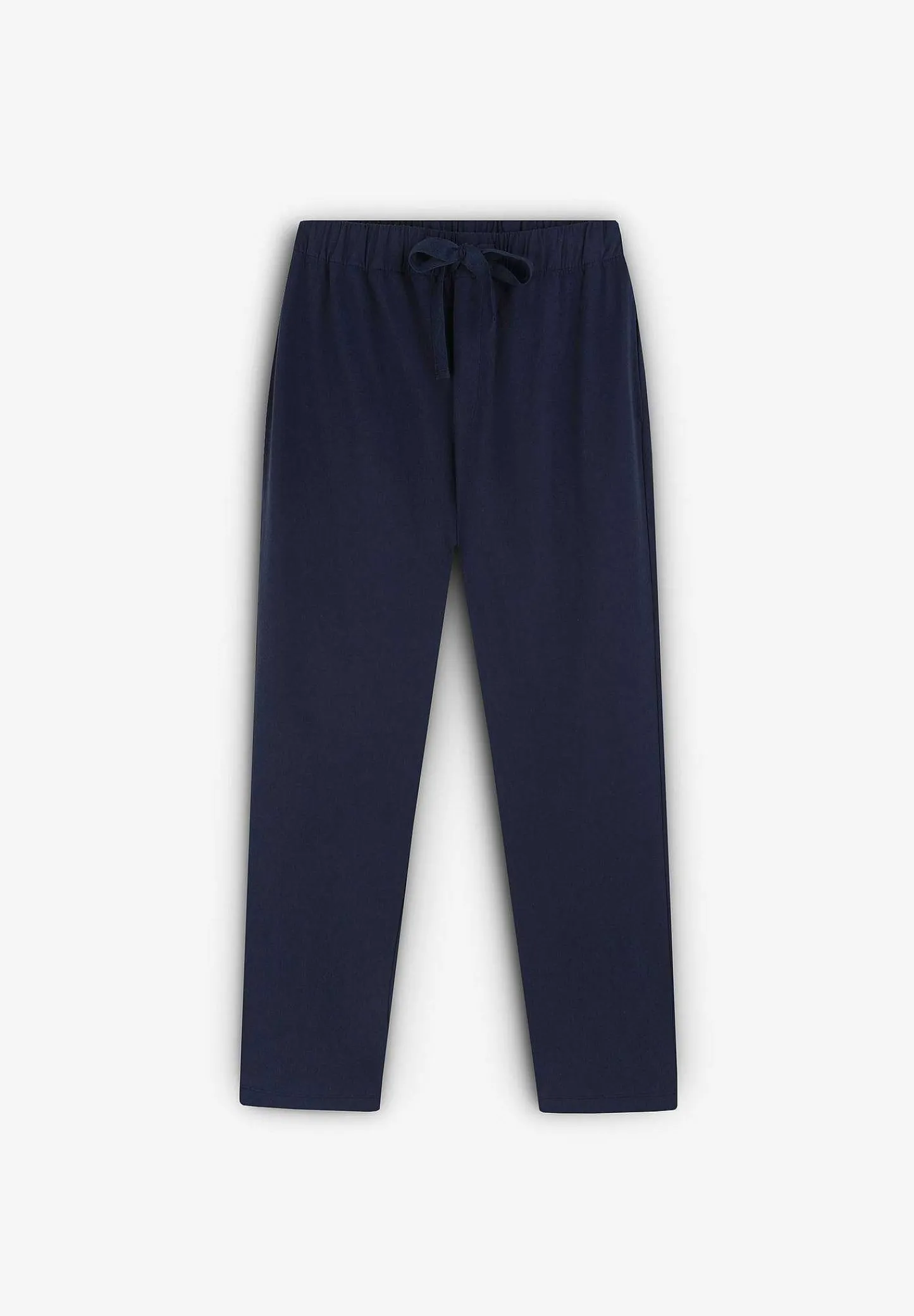 pijama_estructura_seersuc_4.webp Flash Sale Scalpers Pijama Estructura Seersucker