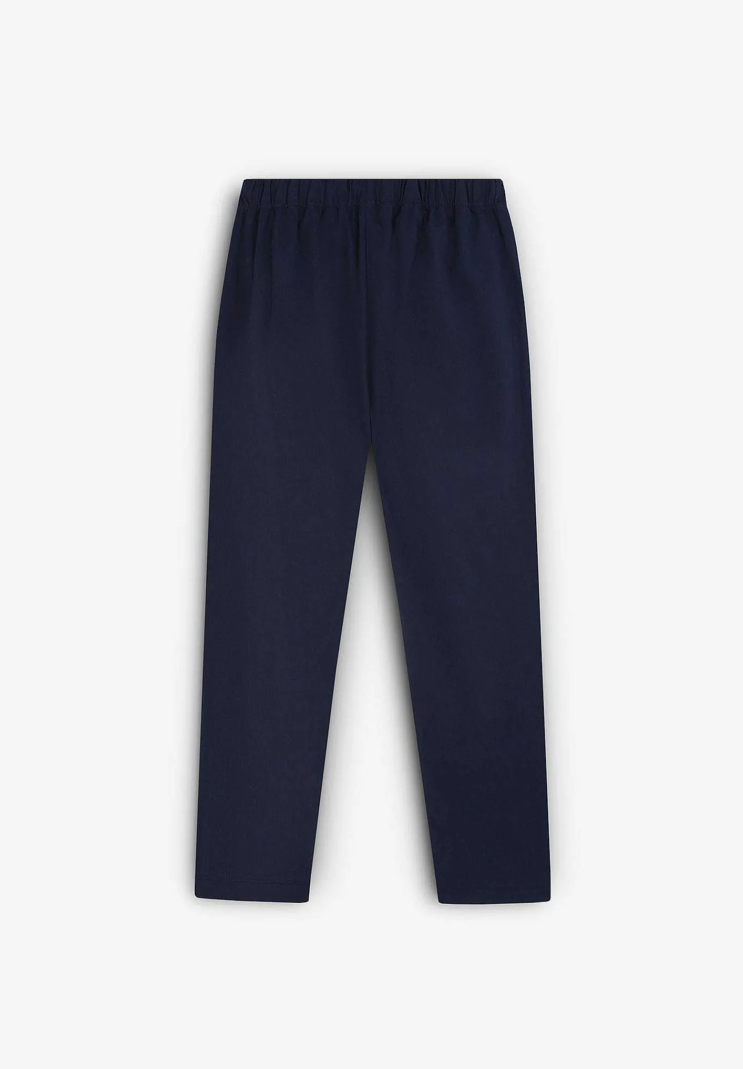 pijama_estructura_seersuc_6.webp Flash Sale Scalpers Pijama Estructura Seersucker
