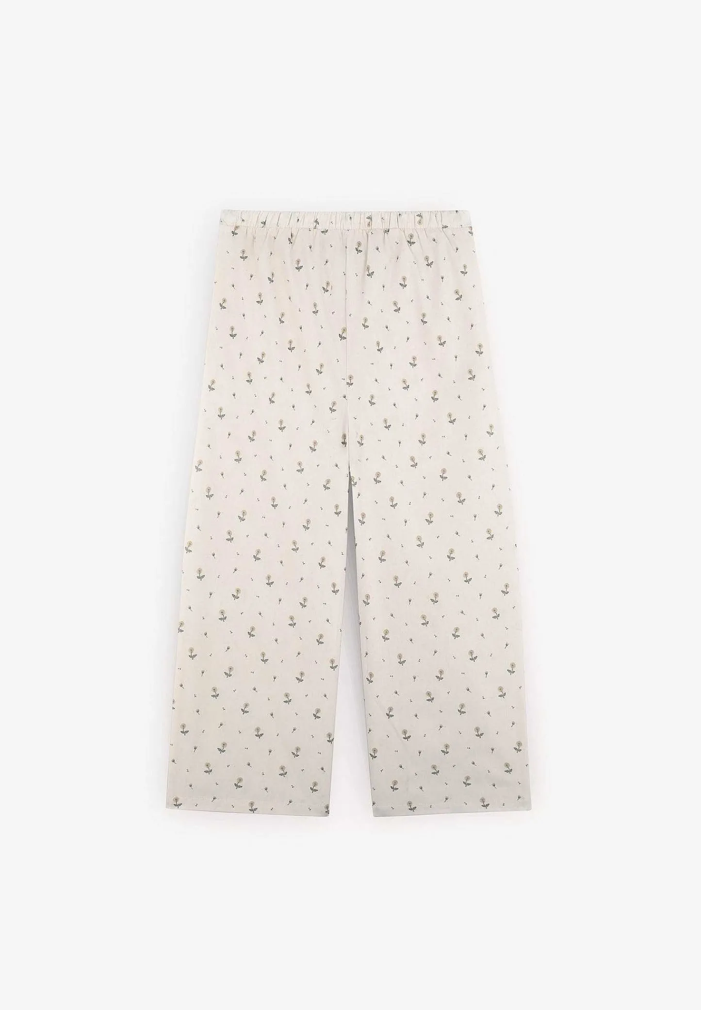 pijama_pantalon_estampado_1.webp Best Sale Scalpers Pijama Pantalon Estampado