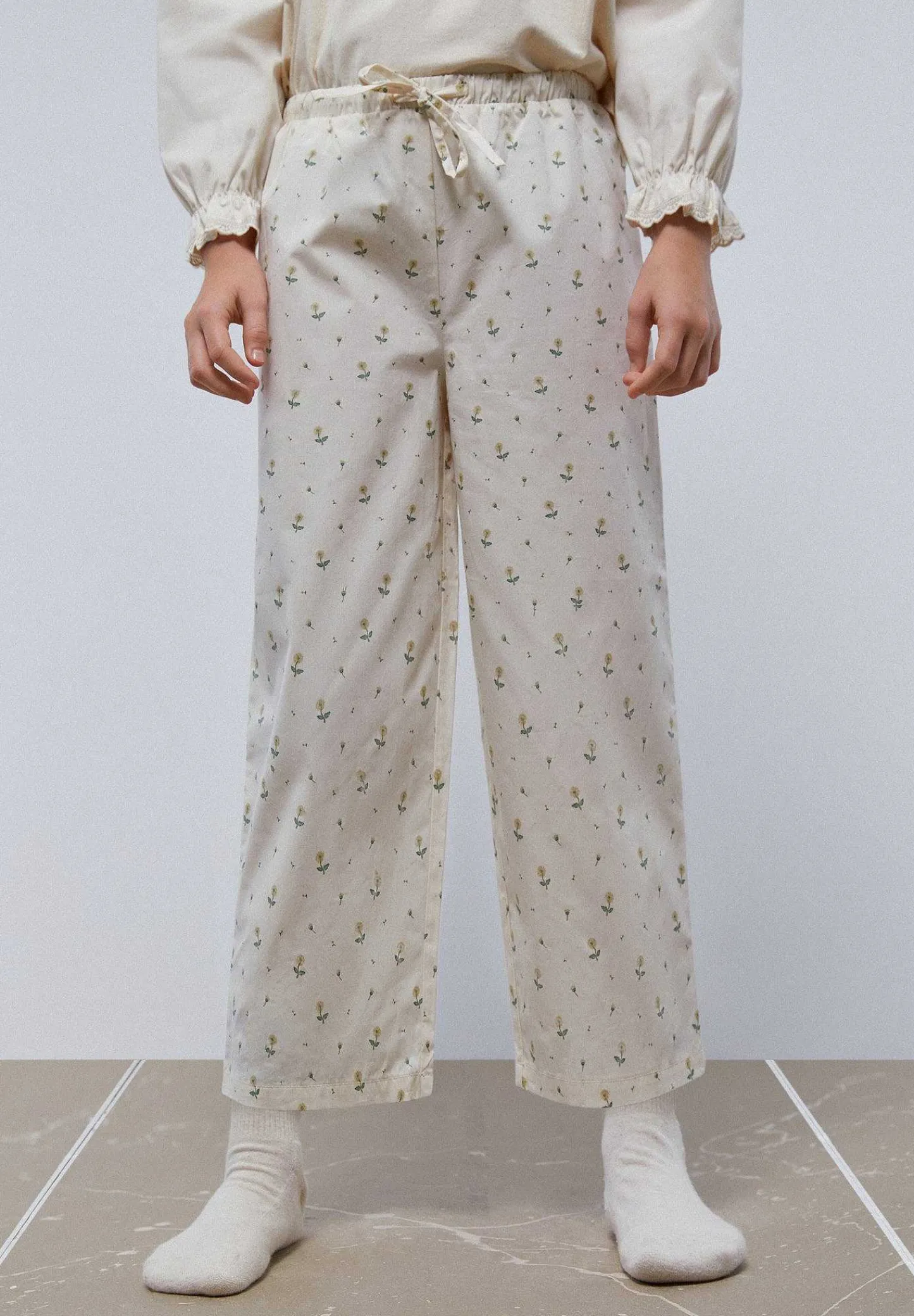 pijama_pantalon_estampado_2.webp Best Sale Scalpers Pijama Pantalon Estampado