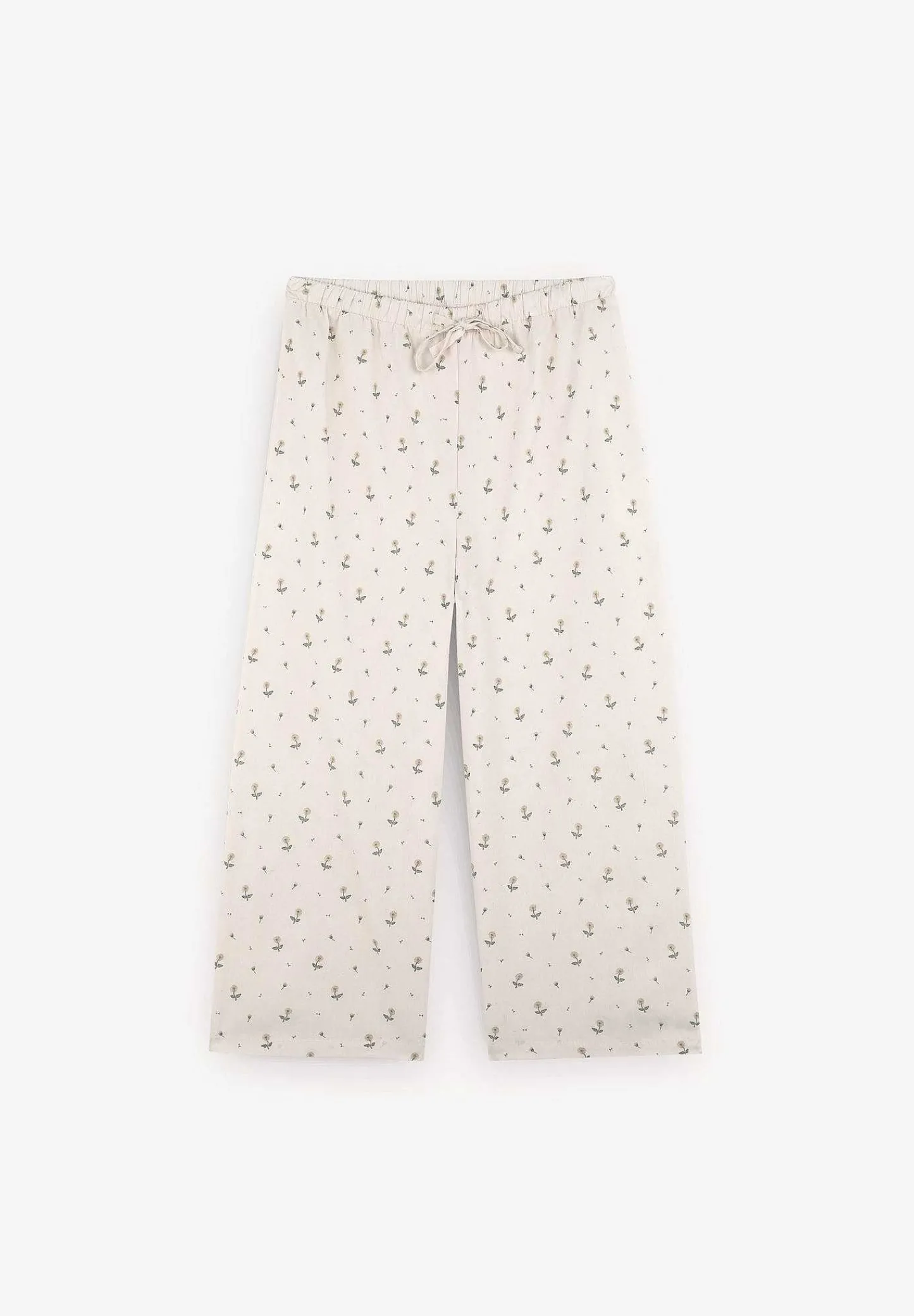 pijama_pantalon_estampado_4.webp Best Sale Scalpers Pijama Pantalon Estampado