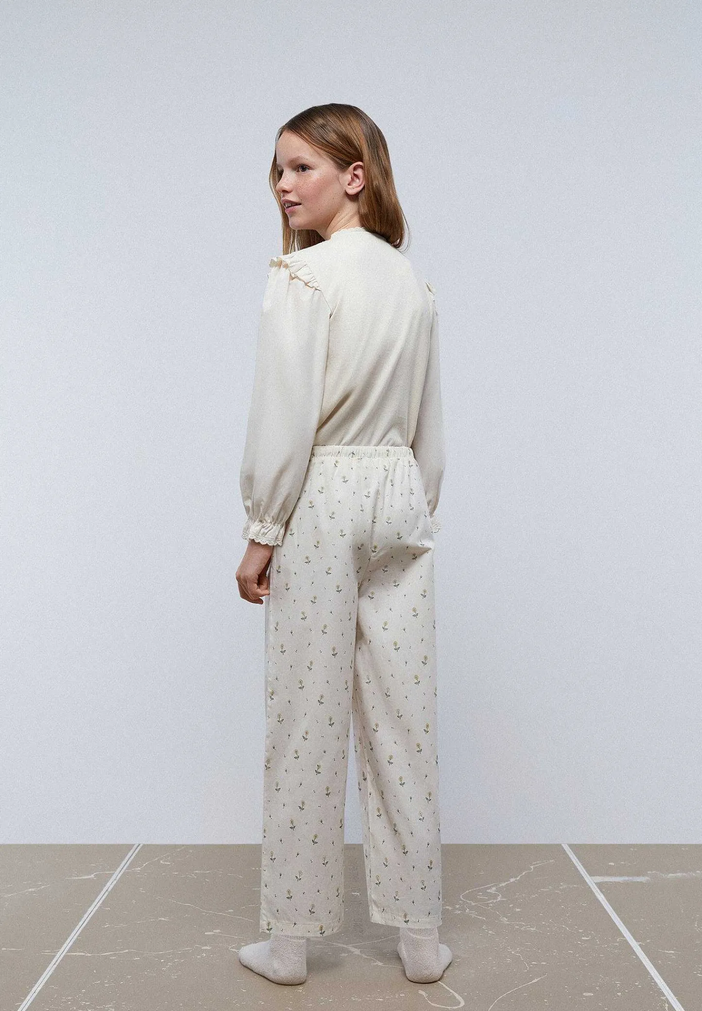 pijama_pantalon_estampado_7.webp Best Sale Scalpers Pijama Pantalon Estampado