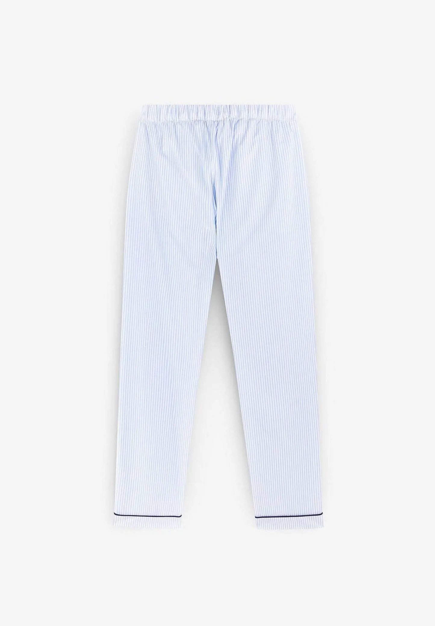 pijama_rayas_ribete_contr_0-1.webp Best Sale Scalpers Pijama Rayas Ribete Contraste