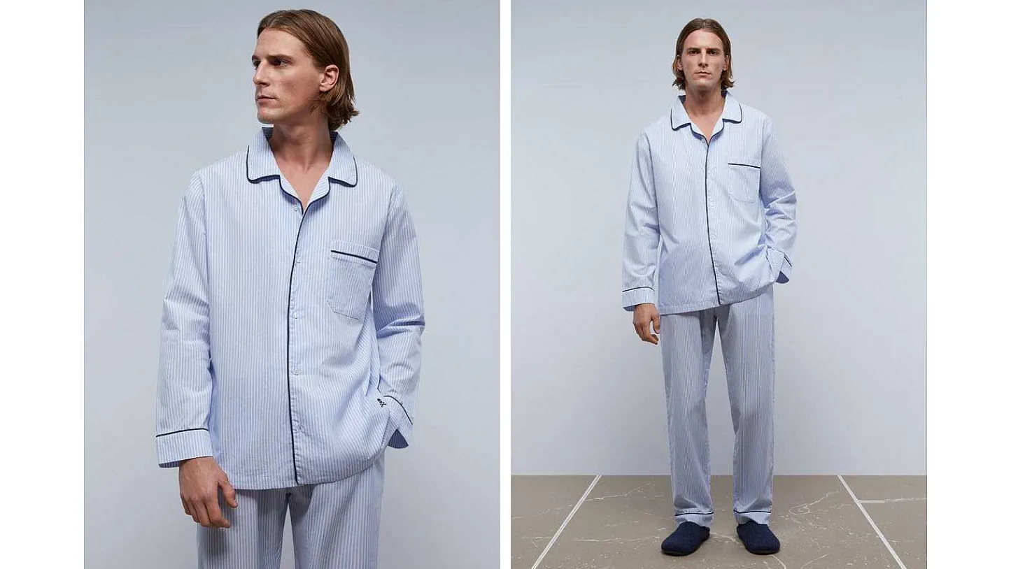 pijama_rayas_ribete_contr_0-2.webp Hot Scalpers Pijama Rayas Ribete Contraste