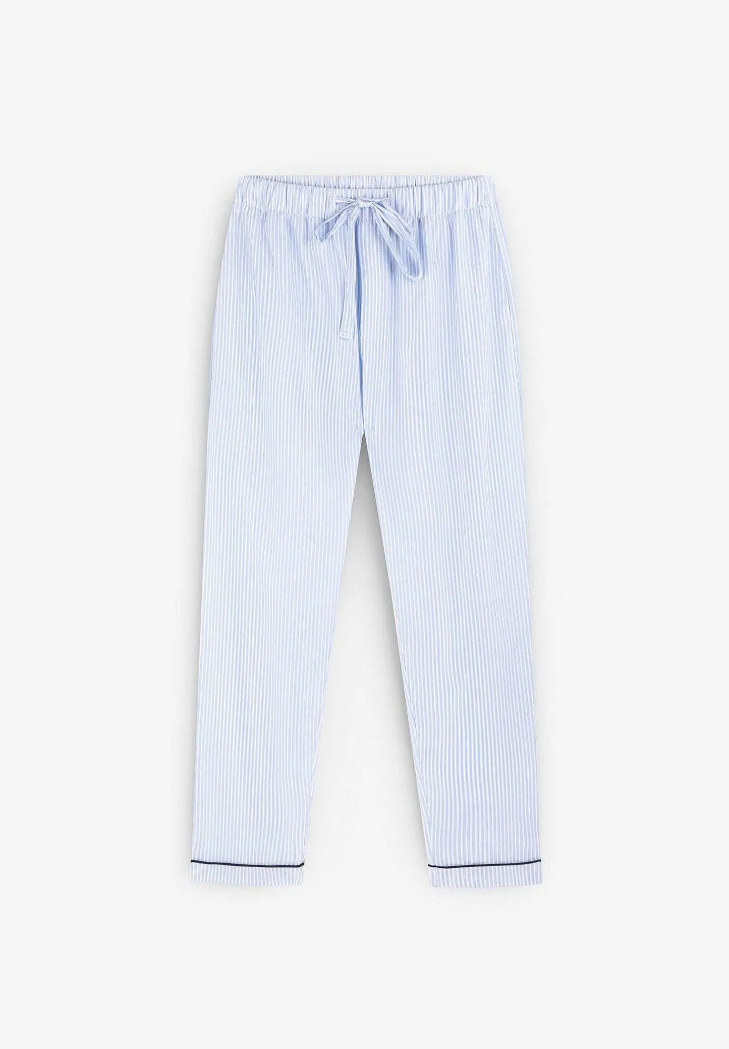 pijama_rayas_ribete_contr_2-3.webp Best Sale Scalpers Pijama Rayas Ribete Contraste
