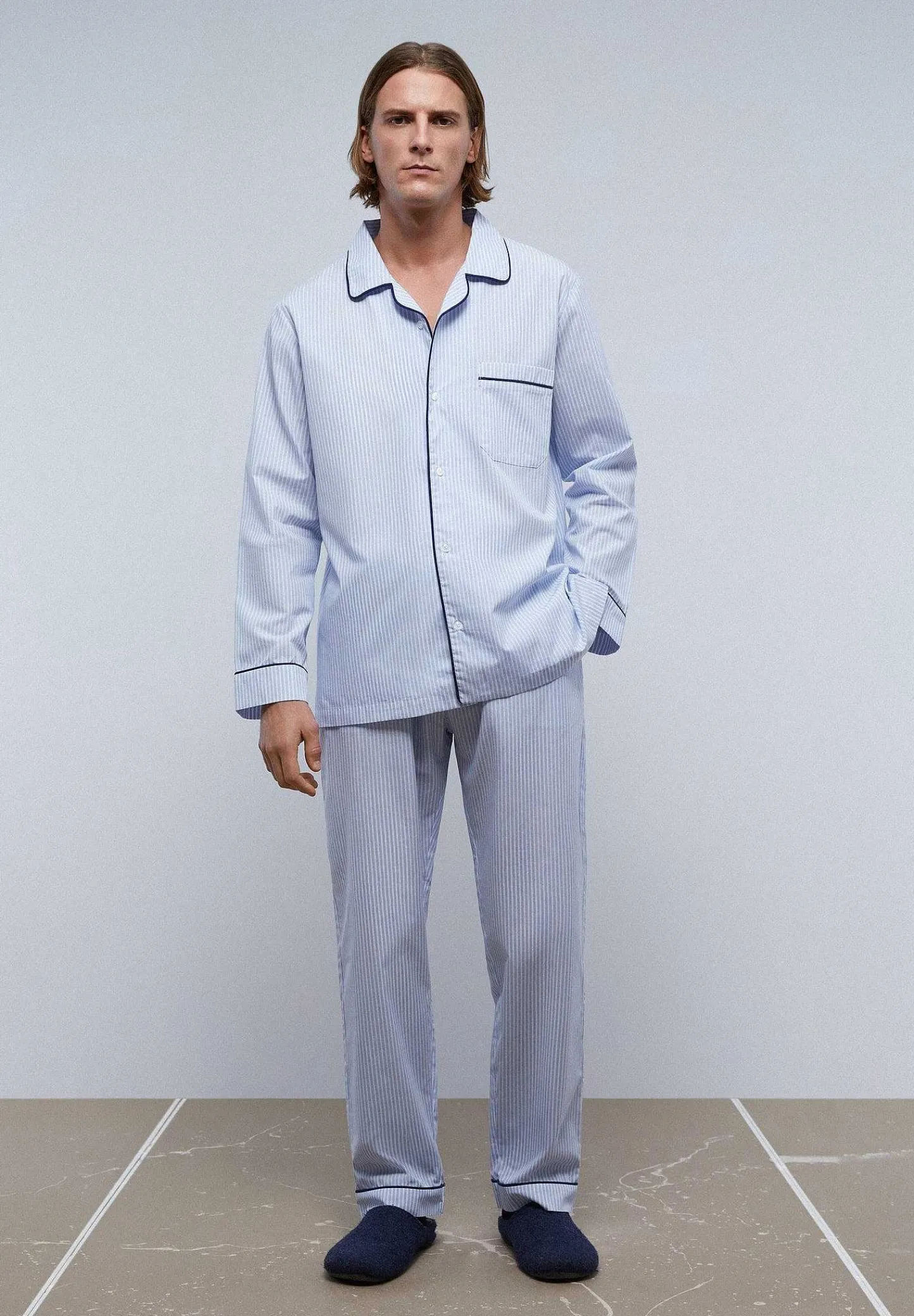 pijama_rayas_ribete_contr_6-1.webp Best Sale Scalpers Pijama Rayas Ribete Contraste
