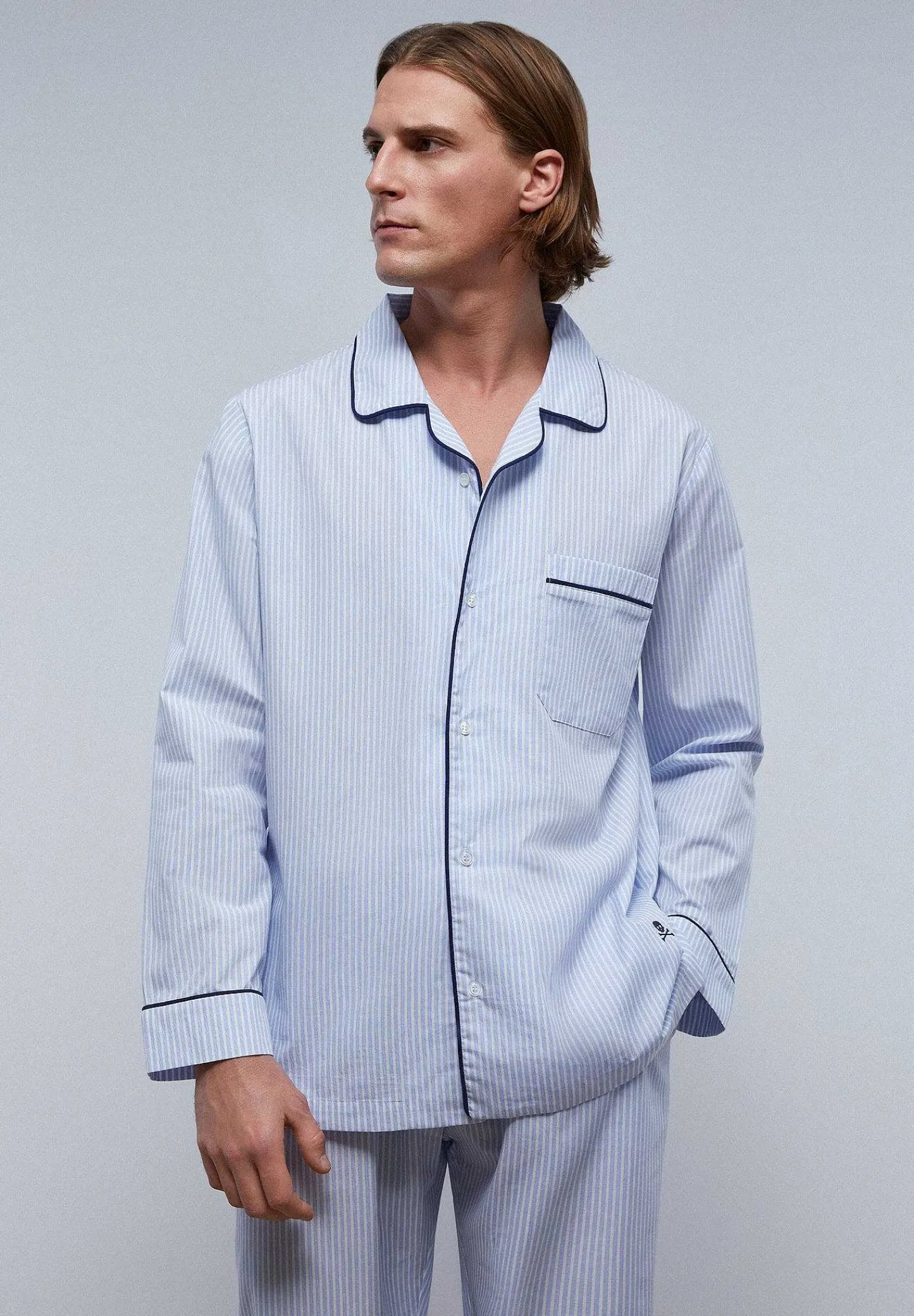 pijama_rayas_ribete_contr_7-2.webp Hot Scalpers Pijama Rayas Ribete Contraste