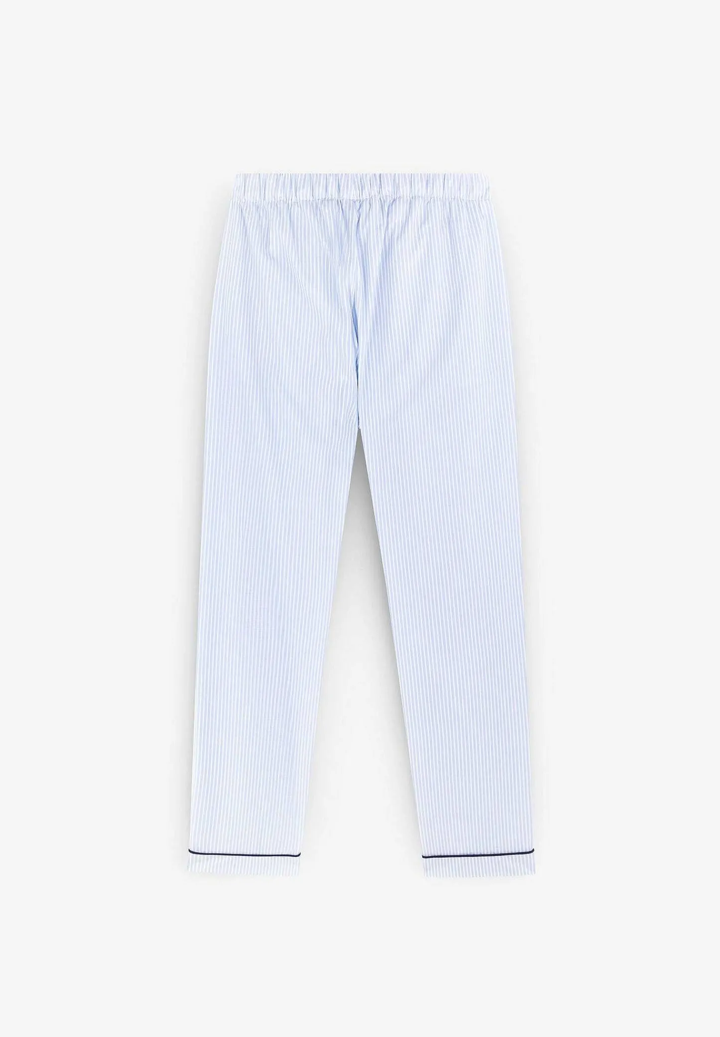 pijama_rayas_ribete_contr_8.webp Hot Scalpers Pijama Rayas Ribete Contraste
