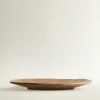Cheap Scalpers Plato Llano Gres Porcelanico Rustico