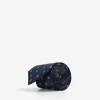 Cheap Scalpers Pois Tie