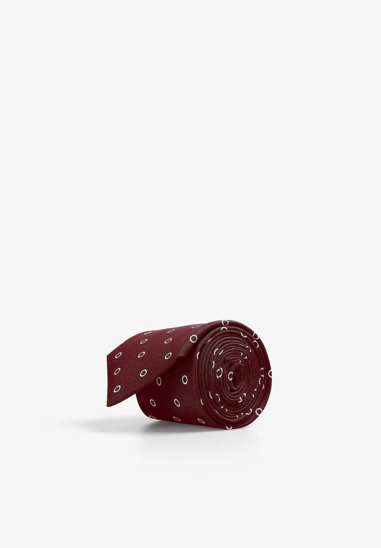 pois_tie_1-2.webp Flash Sale Scalpers Pois Tie