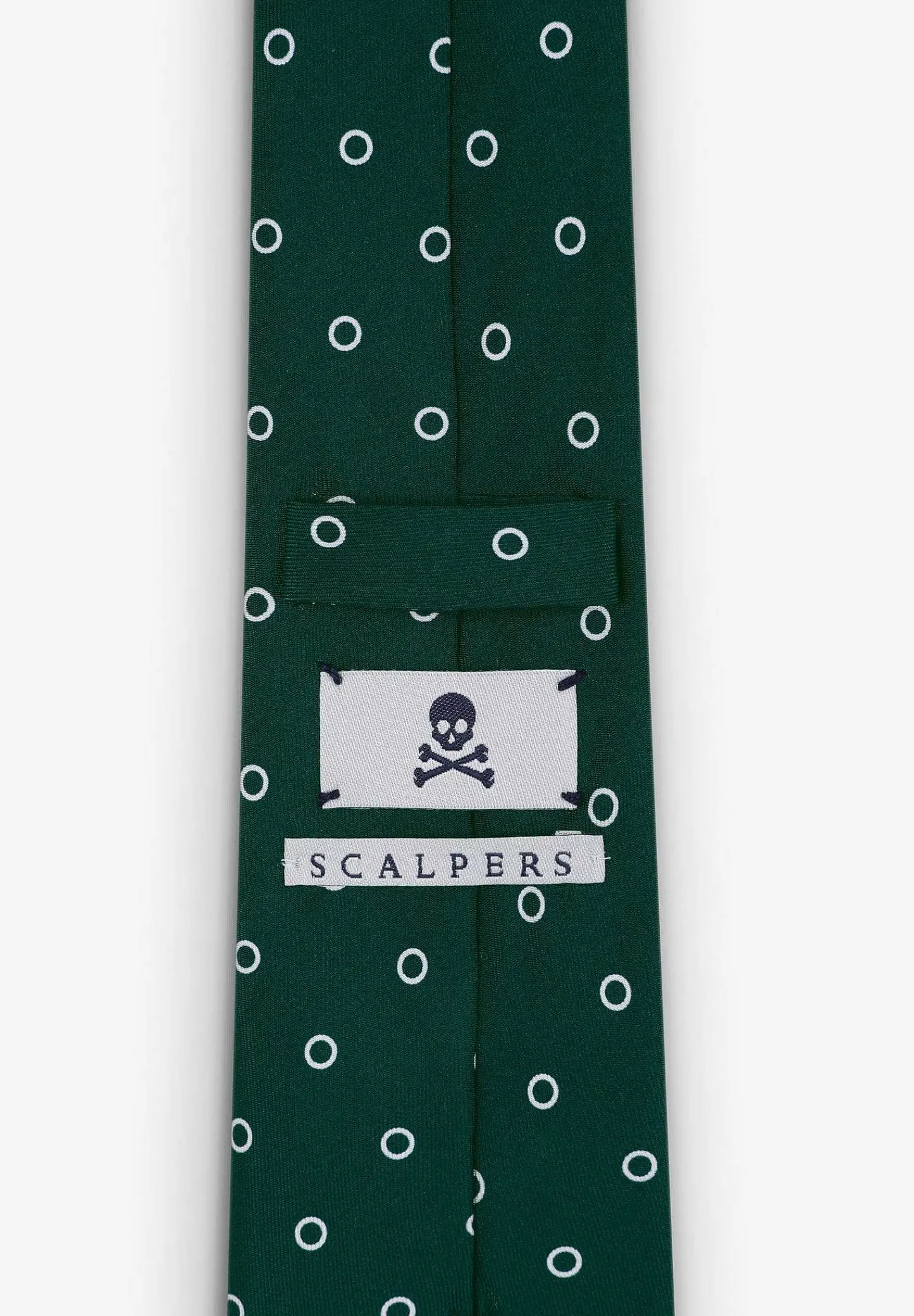 pois_tie_1.webp New Scalpers Pois Tie