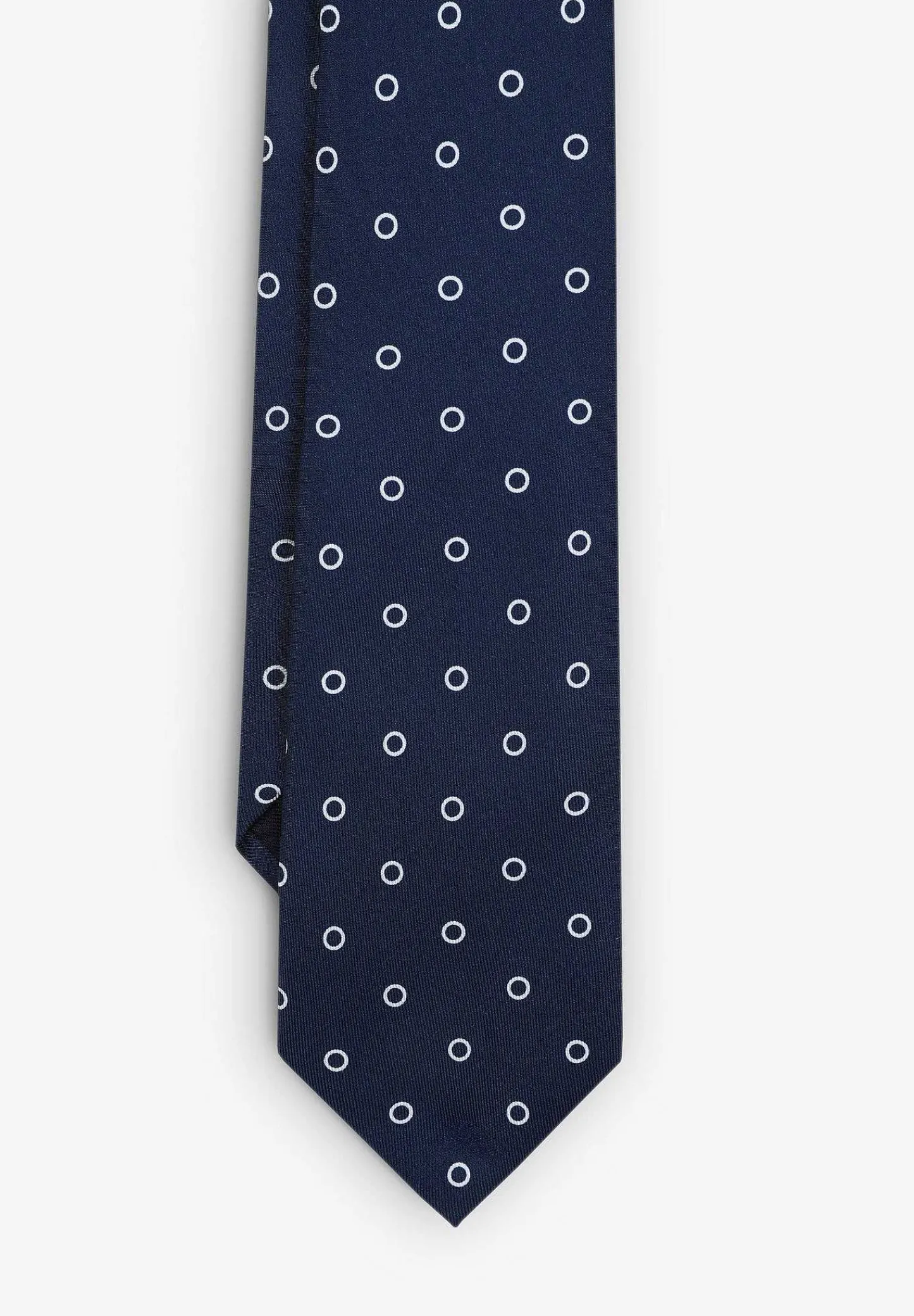 pois_tie_2-1.webp Cheap Scalpers Pois Tie