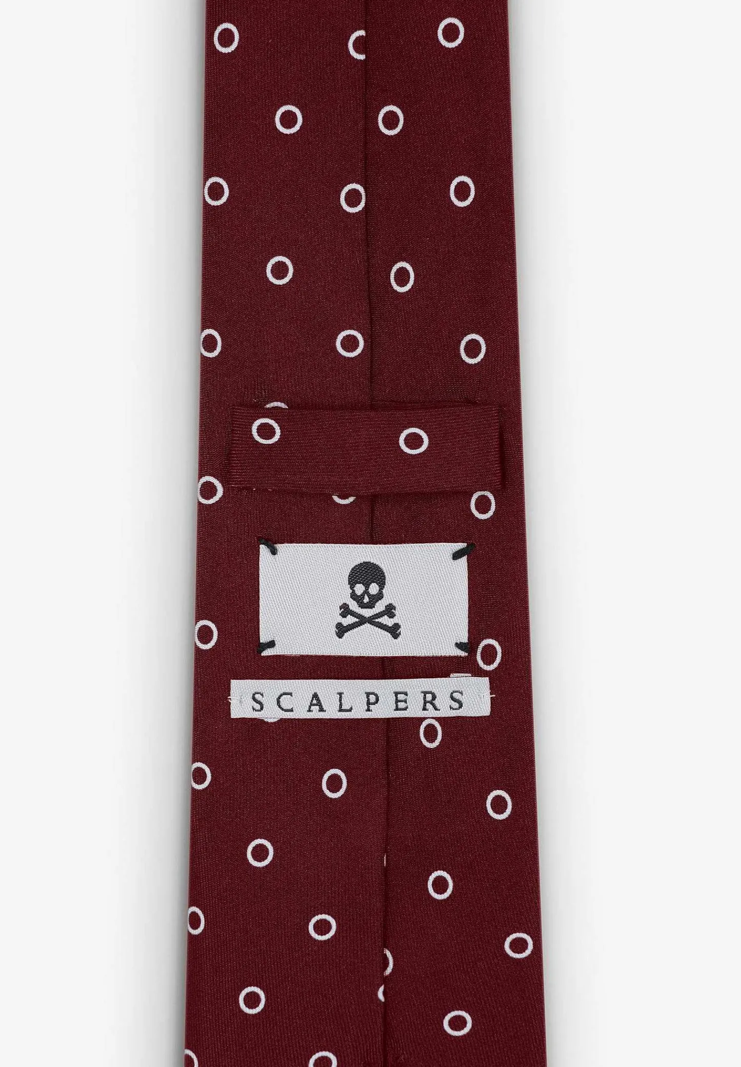 pois_tie_2-2.webp Flash Sale Scalpers Pois Tie