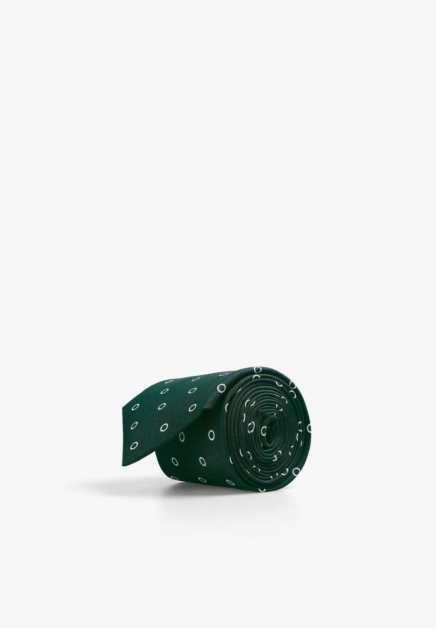 pois_tie_2.webp New Scalpers Pois Tie