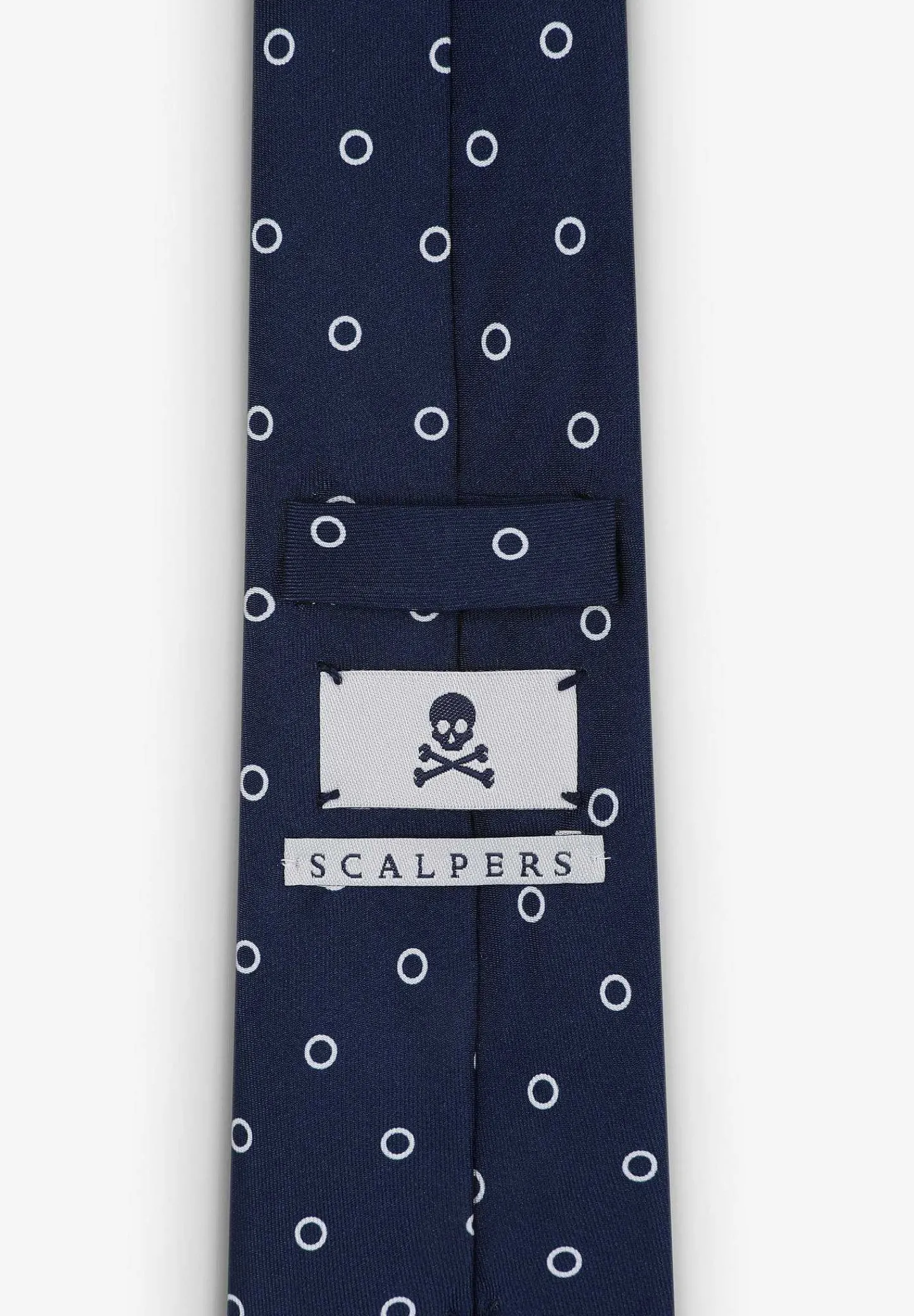 pois_tie_3-1.webp Cheap Scalpers Pois Tie