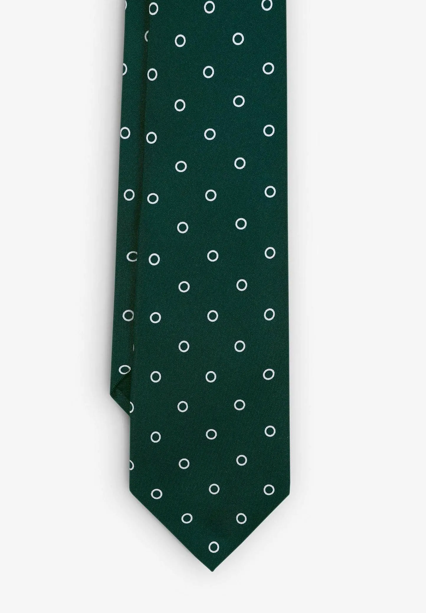 pois_tie_3.webp New Scalpers Pois Tie