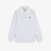Flash Sale Scalpers Polera Rayas