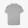 Online Scalpers Polo Algodon Basico