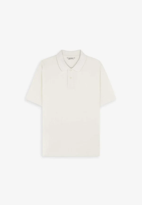 Online Scalpers Polo Basico Calavera