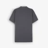 Store Scalpers Polo Basico Calavera Tono