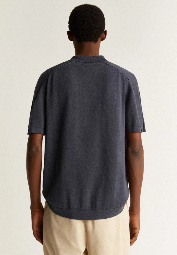 Flash Sale Scalpers Polo Premium Punto