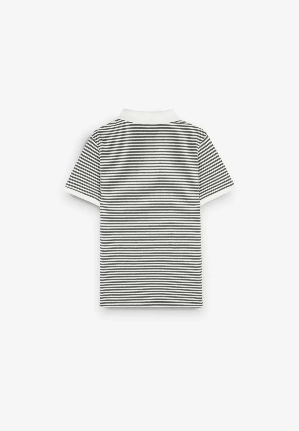 Best Scalpers Polo Rayas