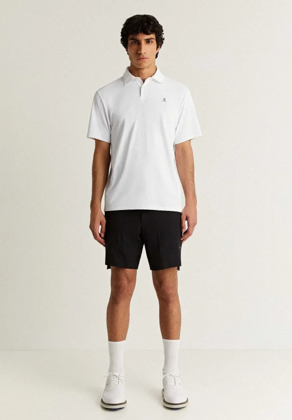 Flash Sale Scalpers Polo Tecnico Calavera Adrenaline