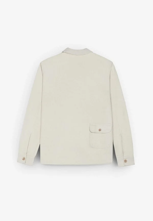 Hot Scalpers Pompeii Brand | Chaqueta Multi Chore