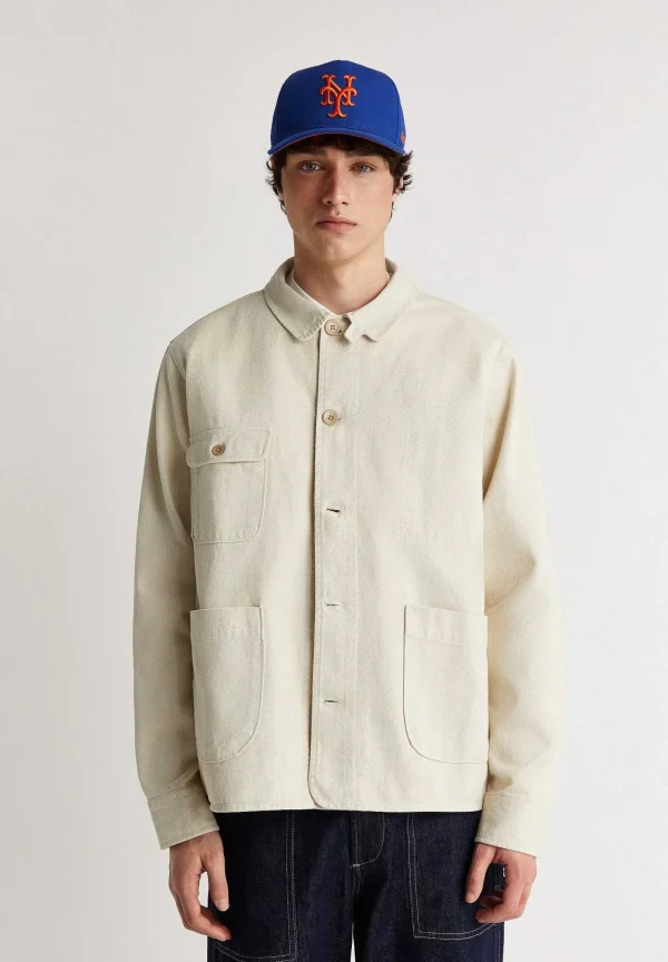 Hot Scalpers Pompeii Brand | Chaqueta Multi Chore