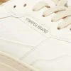 Online Scalpers Pompeii Brand | Sneakers Elan