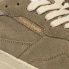 Store Scalpers Pompeii Brand | Sneakers Elan