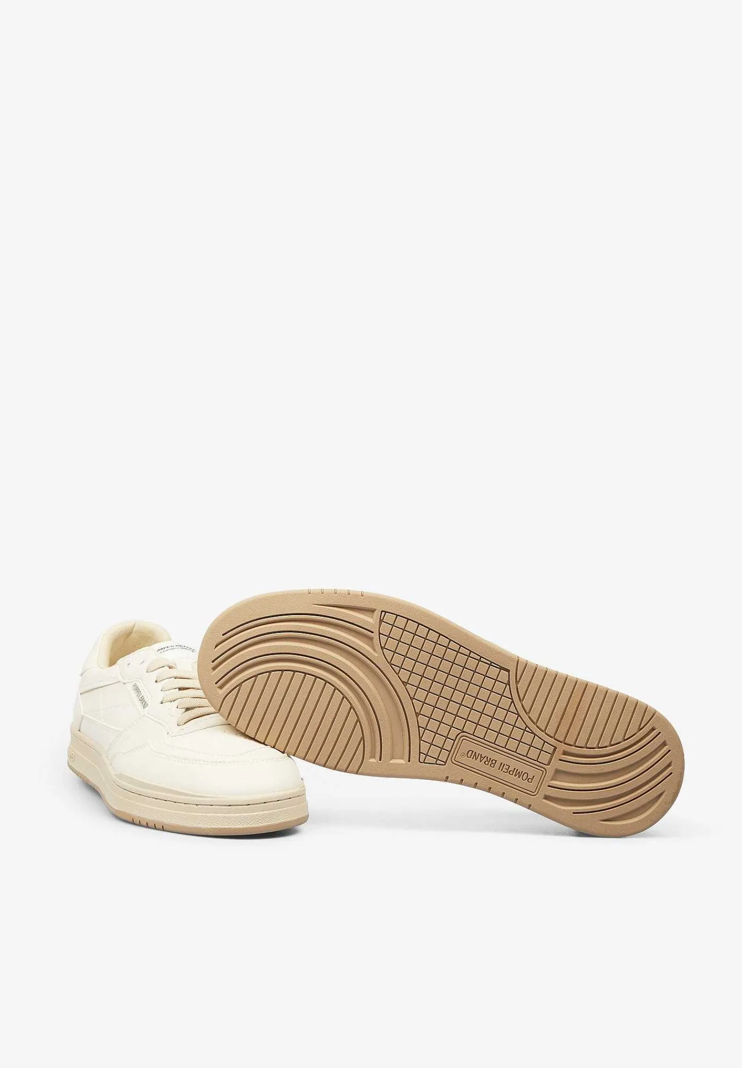 pompeii_brand__sneakers_e_2-1.webp Online Scalpers Pompeii Brand | Sneakers Elan