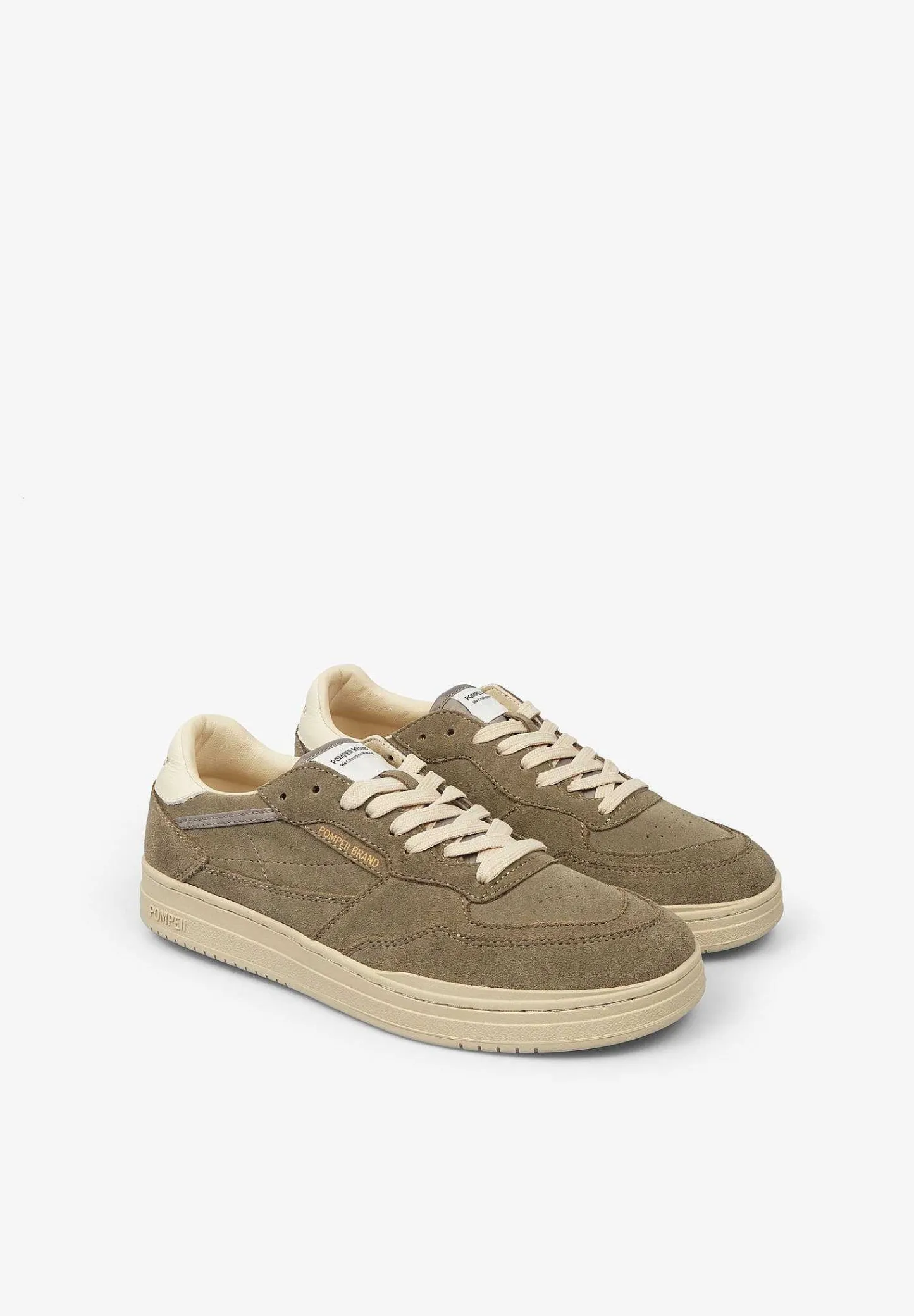 pompeii_brand__sneakers_e_2-2.webp Store Scalpers Pompeii Brand | Sneakers Elan