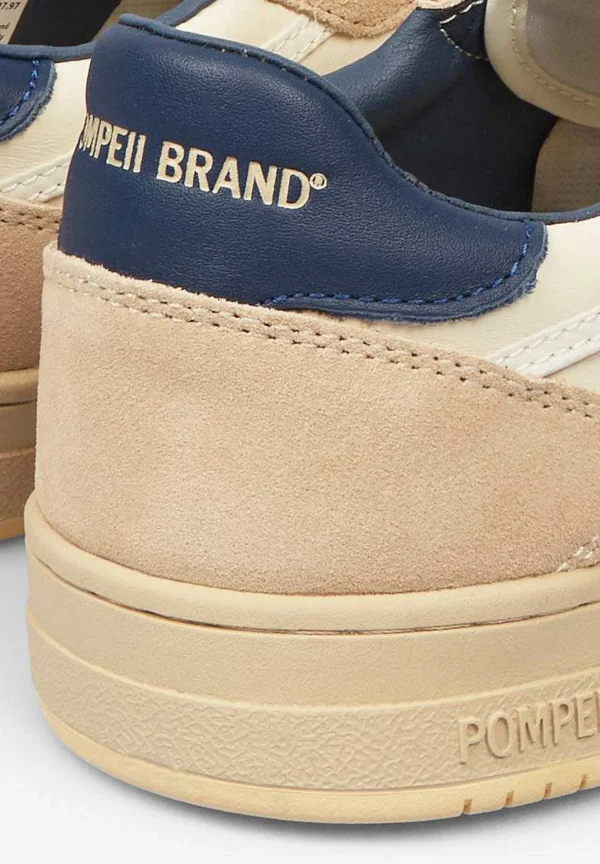 Store Scalpers Pompeii Brand | Sneakers Elan
