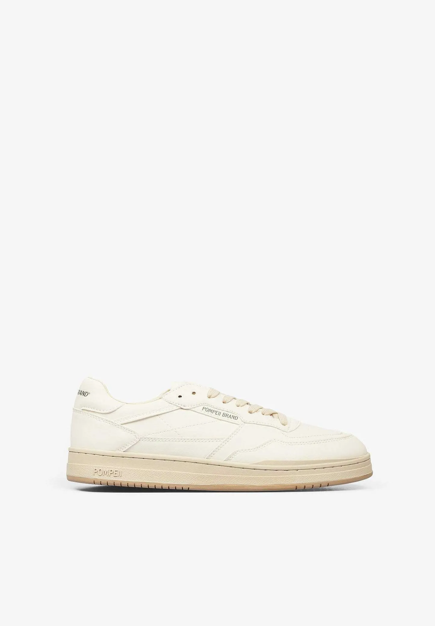 pompeii_brand__sneakers_e_3-1.webp Online Scalpers Pompeii Brand | Sneakers Elan