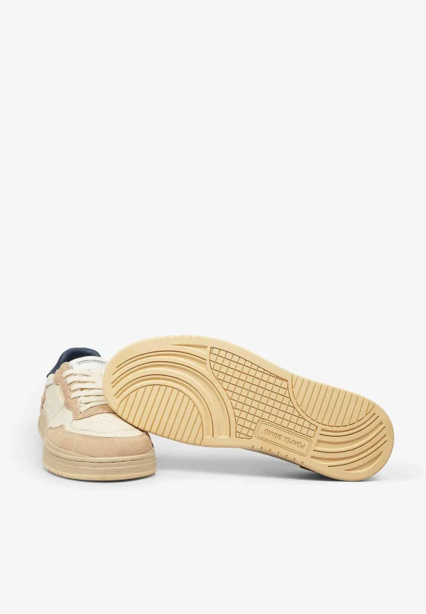 Store Scalpers Pompeii Brand | Sneakers Elan