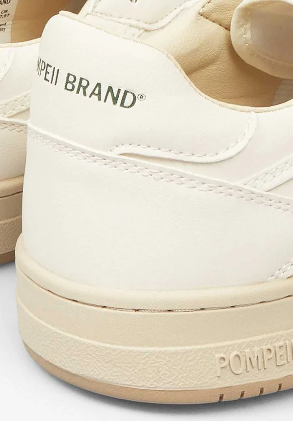 Online Scalpers Pompeii Brand | Sneakers Elan