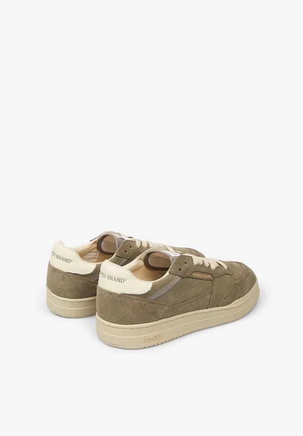Store Scalpers Pompeii Brand | Sneakers Elan